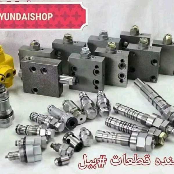 1713344584309.webp