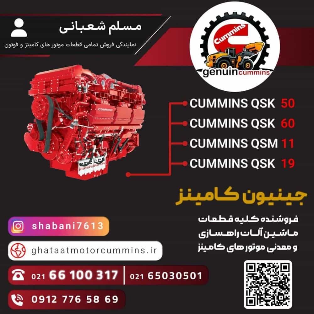 1744192047030.webp